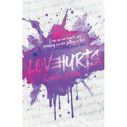 Lovehurts