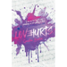 Lovehurts