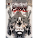 Gun Ghoul: Raising the Dead