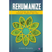 Rehumanize: A Vision to Secure Human Rights for All