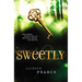 Sweetly