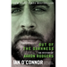 Out of the Darkness: The Mystery of Aaron Rodgers