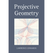 Projective Geometry