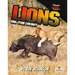 Lions on the Hunt