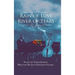 Rain of Love River of Tears