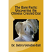 The Bare Facts: Uncovering the Chinese Crested Dog
