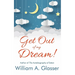 Get Out of My Dream!