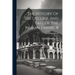 The History Of The Decline And Fall Of The Roman Empire, 8: Complete In Eight Volumes
