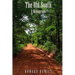The Old South, a Monograph