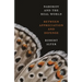 Nabokov and the Real World: Between Appreciation and Defense