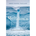 Meltdown: The Earth Without Glaciers