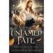 Untamed Fate