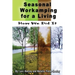 Seasonal Workamping for a Living: How We Did It