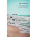 Death on the Beach: Essays from a Marginal World