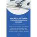 Soap Notes Dot Phrase Templates For Medical Records