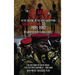 The Red Army of South Sudan: Series 2