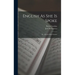 English As She Is Spoke: Or, a Jest in Sober Earnest
