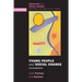 Young People and Social Change: New Perspectives
