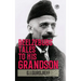 Beelzebub's Tales to His Grandson: All and Everything (Hardcover Library Edition)