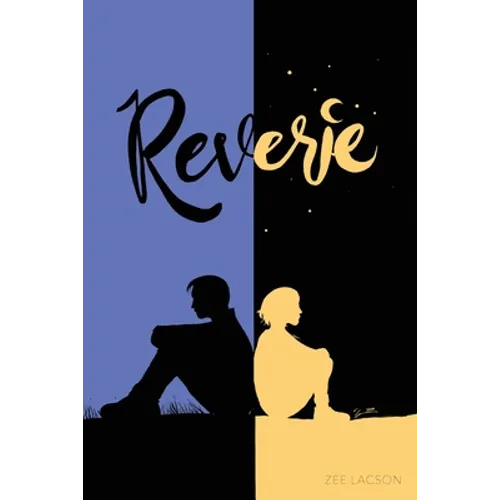 Reverie