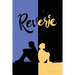 Reverie