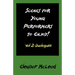 Scenes for Young Performers to Enjoy: Vol II, Duologues
