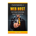 Choosing a Web Host: How to Choose the Web Hosting Service that is Best for You