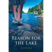 Reason for the Lake