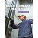 Be an Elevator Mechanic