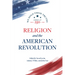 Religion and the American Revolution