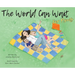 The World Can Wait - for Moms