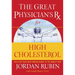 The Great Physician's RX for High Cholesterol