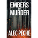 Embers of Murder