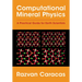 Computational Mineral Physics