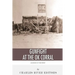 Legends of the West: The Gunfight at the O.K. Corral