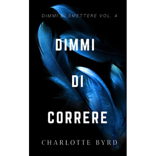 Dimmi di Correre