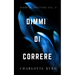 Dimmi di Correre