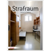 Strafraum: Absitzen in Freiburg