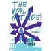 The World Outside