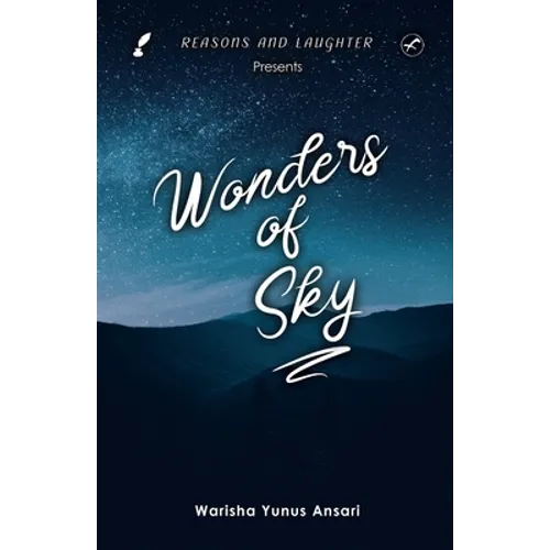 Wonders of Sky