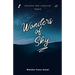 Wonders of Sky
