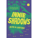 Innie Shadows