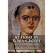 At Home in Roman Egypt