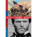 Blood, Tears, & Glory (Softcover)