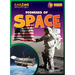 Pioneers of Space