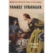 Yankee Stranger