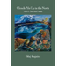 Clouds Pile Up in the North: New & Selected Poems