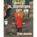 What's In Dr. Serpenstine's Lab?