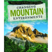 Changing Mountain Environments