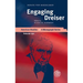 Engaging Dreiser